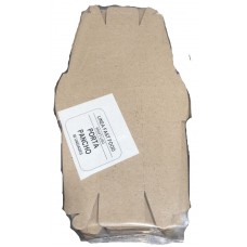 PANCHERA KRAFT PANCHO x 50u
