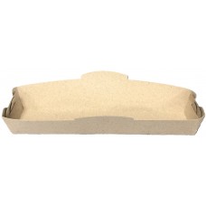 PANCHERA KRAFT PANCHO x u