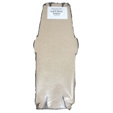 PANCHERA KRAFT SUPER PANCHO x 50u