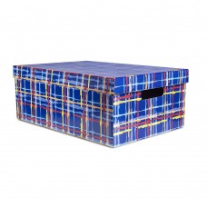 CAJA MULTIUSO FANTASIA GRANDE 48x33x18cm