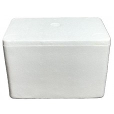 CJA TERMICA POSTRES (33) 130x200x135mm