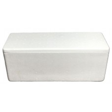 CAJA TERMICA POSTRES (34) 140x360x140mm