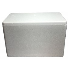 CAJA TERMICA (4) 220x385x250mm