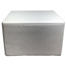 CAJA TERMICA (19) 350x420x260mm