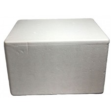 CAJA TERMICA (48) 480x355x300mm