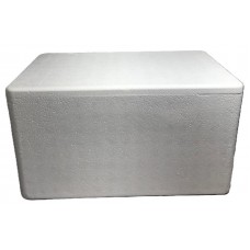 CAJA TERMICA (57) 340x560x310mm
