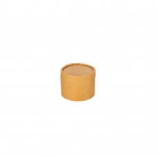 CAJA TUBO Nø1 090x090cm 1/2kg x u