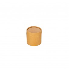 CAJA TUBO Nø2 115x105cm 1kg x u