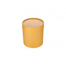 CAJA TUBO Nø5 220x240cm 10kg x u