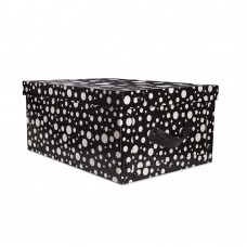 CAJA CON MANIJA GS GRANDE 48x36x22cm