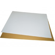 CARTON ENCAPADO 300gr 70x100cm