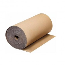 CARTON CORRUGADO ROLLO 1mtx30mt