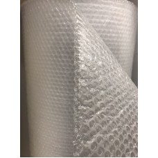 AIREMPAQ DOBLE ROLLO 1mtx100mt