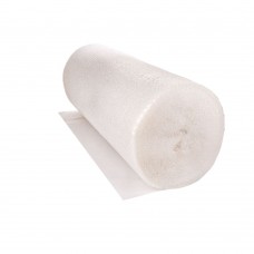 AIREMPAQ SIMPLE ROLLO 1mtx50mt