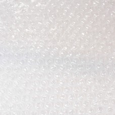 AIREMPAQ SIMPLE CORTE 1mtxmt