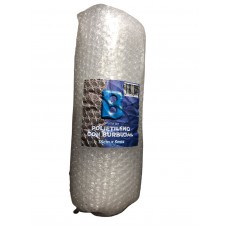 AIREMPAQ CRISTAL 35cmx5mt