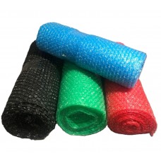 AIREMPAQ COLOR 35cmx5mt