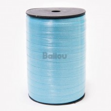 CINTA REGALO LISA 10mmx250mt