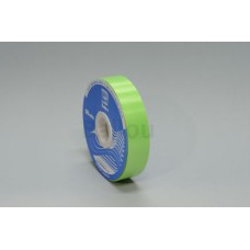 CINTA REGALO LISA 20mmx50mt