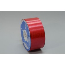 CINTA REGALO LISA 40mmx50mt