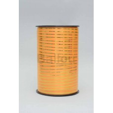 CINTA REGALO LAME 10mmx250mt