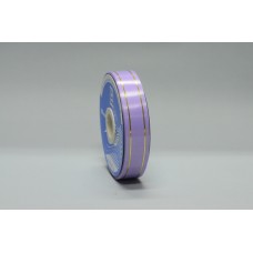 CINTA REGALO LAME 20mmx50mt