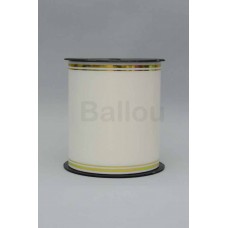 CINTA REGALO LAME 100mmx30mt