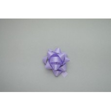 MOÑO LISO MICROMINI blister x 50u