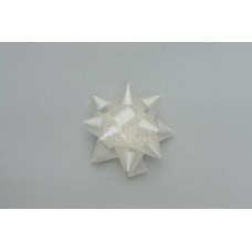 MOÑO LISO MINI blister x 50u