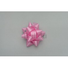 MOÑO LISO CHICO blister x 30u