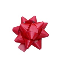 MOÑO LISO MEDIANO blister x 12u