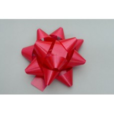 MOÑO LISO MEDIANO blister x 12u