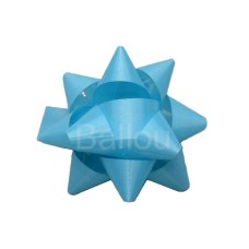 MOÑO LISO GRANDE blister x 6u