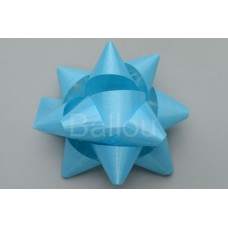 MOÑO LISO GRANDE blister x 6u