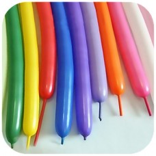 GLOBO TUKY GLOBOLOGIA x u