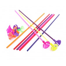 PORTA GLOBOS TUKY x u