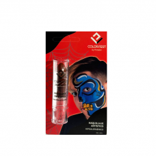 MAQUI.ART.BARRA COLOR..u..4gr.