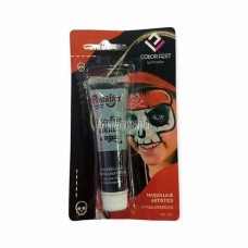 MAQUI.ART.CREMA COLOR...u.10gr.