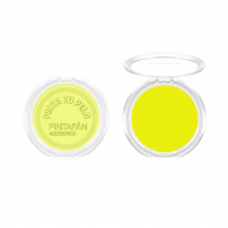 PINTA TU PELO FLUO........4gr.