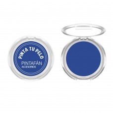 PINTA TU PELO COLOR.......4gr.