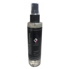 FIJADOR DE MAQUI.UNIVE.SPRAY 105ml.