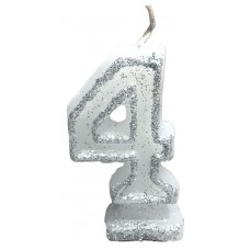 VELA NUMEROTE GIBRE x u