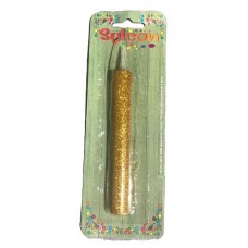 VELA SYLCOM BENGALA GIBRE x u