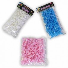 PORTA VELA STASIO COLOR x 100u