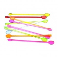 CUCHARA TRAGO LARGO x 1000u