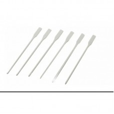 AGITADOR PLASTICO 11CM x 5000u