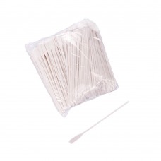 AGITADOR PLASTICO 14cm x 5000u