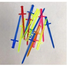 PINCHES COPETIN caja x 5000u