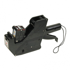 ETIQUETADORA MOTEX MX-2316 2Linea.