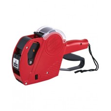 ETIQUETADORA LIGGO 8Dig...1Linea.